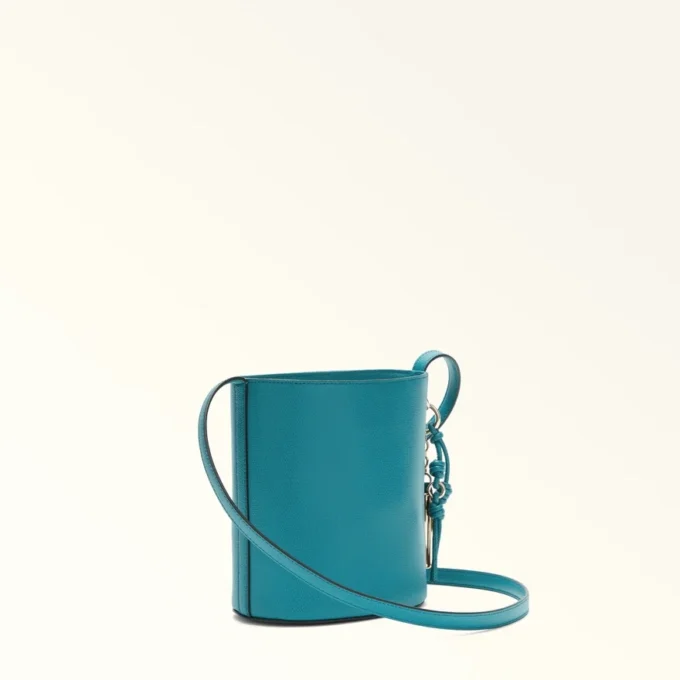 Furla Roxie Beuteltasche