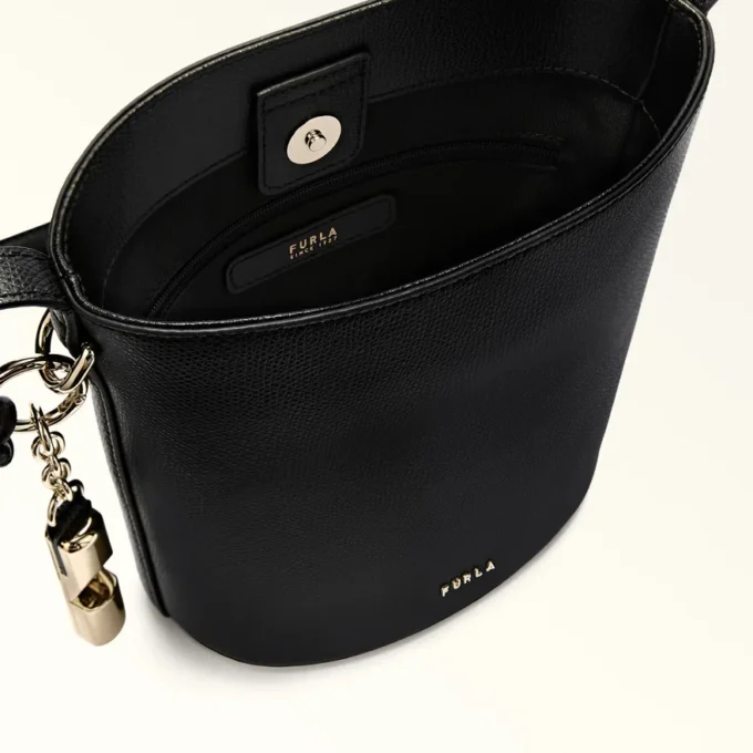 Furla Roxie Beuteltasche