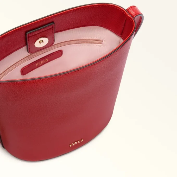 Furla Roxie Beuteltasche