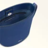 Furla Roxie Beuteltasche