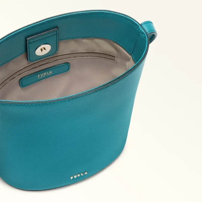 Furla Roxie Beuteltasche
