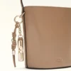Furla Roxie Beuteltasche