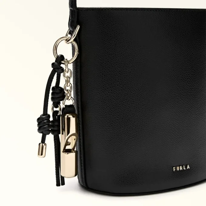 Furla Roxie Beuteltasche