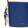Furla Roxie Beuteltasche