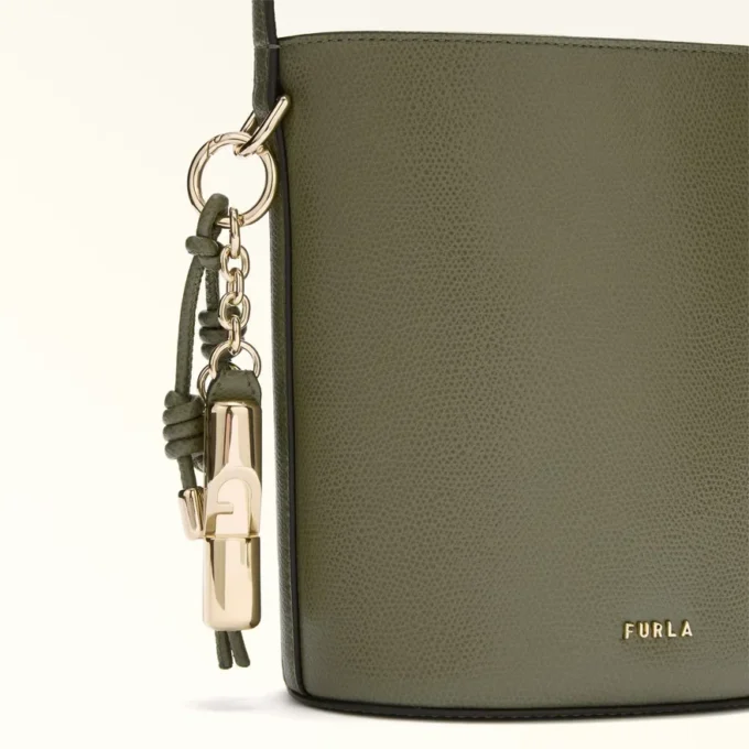 Furla Roxie Beuteltasche