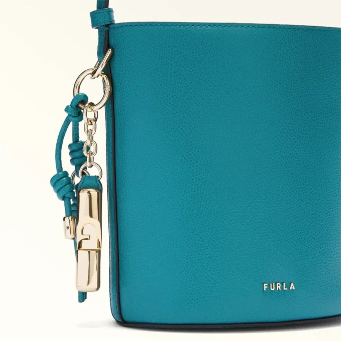 Furla Roxie Beuteltasche