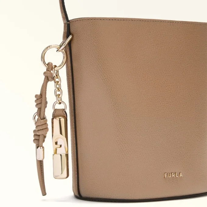 Furla Roxie Beuteltasche