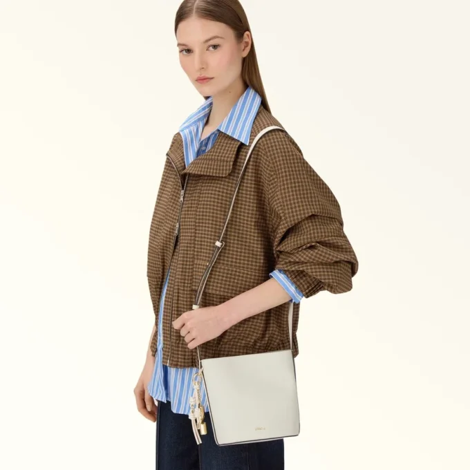 Furla Roxie Beuteltasche