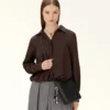 Furla Roxie Beuteltasche