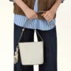 Furla Roxie Beuteltasche