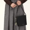 Furla Roxie Beuteltasche