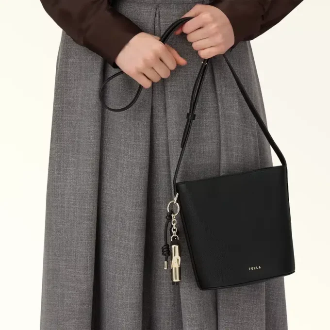 Furla Roxie Beuteltasche