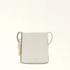 Furla Roxie Beuteltasche S