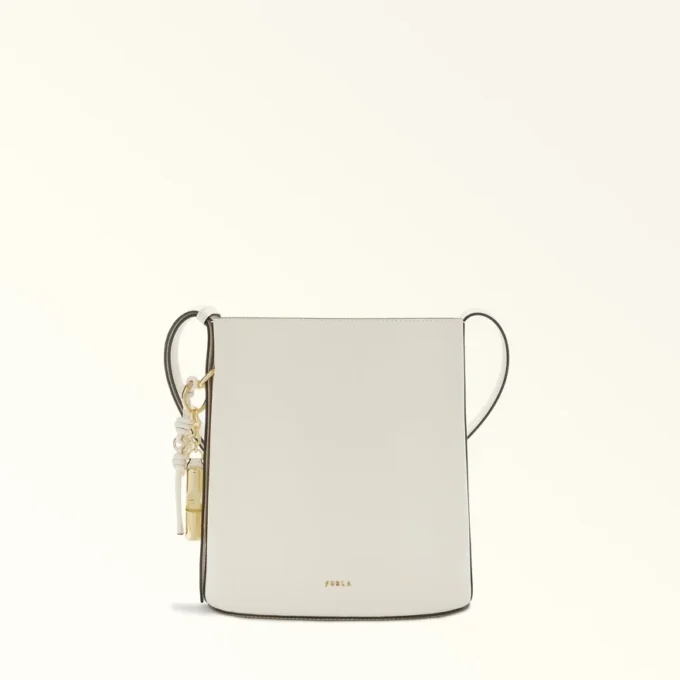 Furla Roxie Beuteltasche S