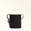 Furla Roxie Beuteltasche S