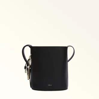Furla Roxie Beuteltasche S