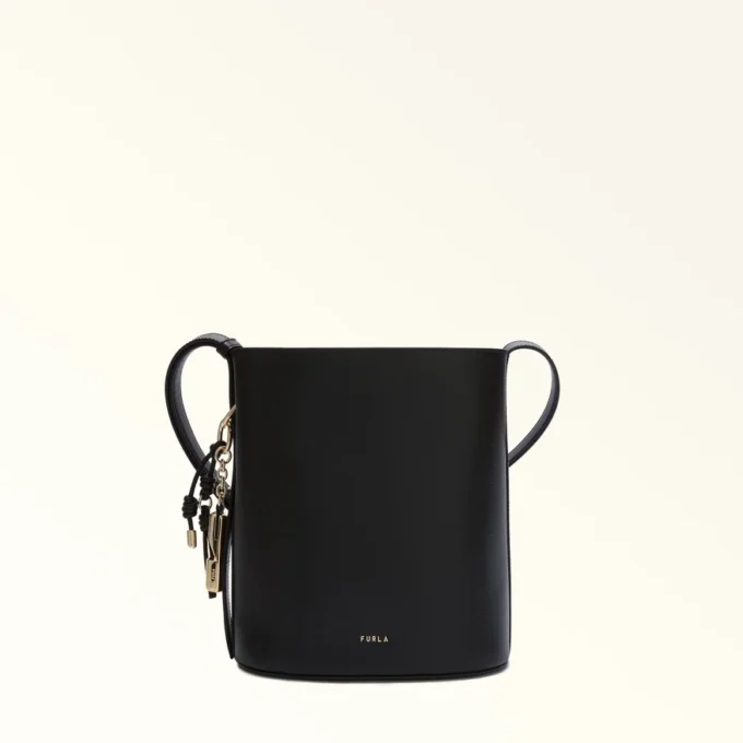 Furla Roxie Beuteltasche S