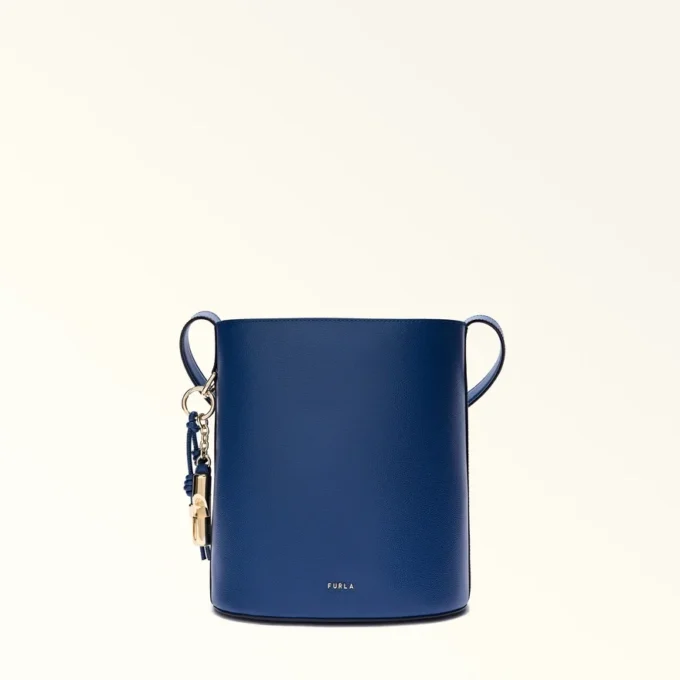 Furla Roxie Beuteltasche S