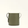 Furla Roxie Beuteltasche S