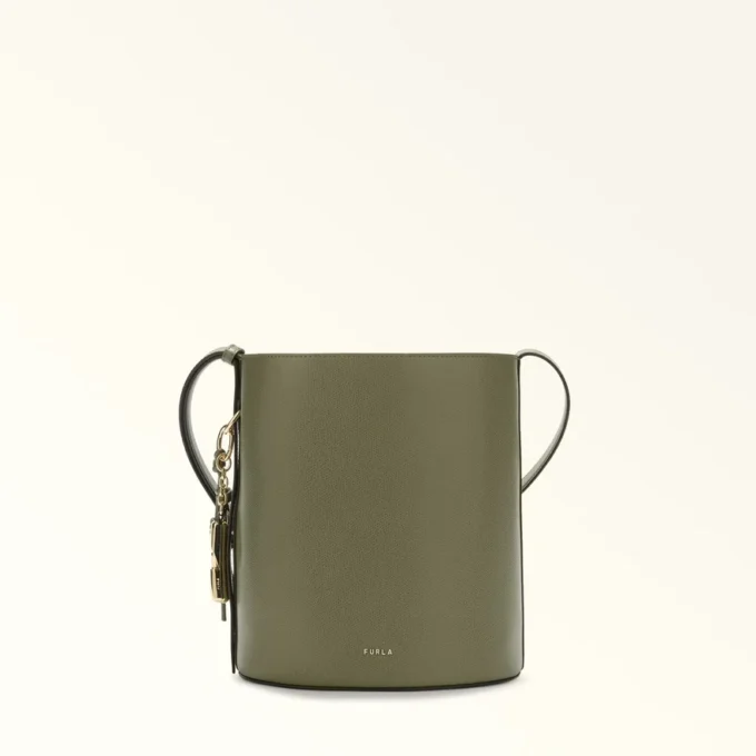 Furla Roxie Beuteltasche S
