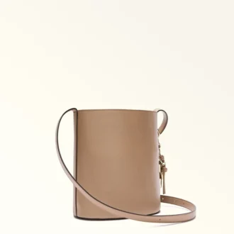 Furla Roxie Beuteltasche S