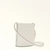 Furla Roxie Beuteltasche S