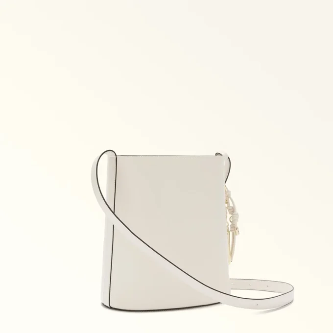Furla Roxie Beuteltasche S
