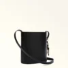 Furla Roxie Beuteltasche S