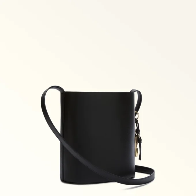 Furla Roxie Beuteltasche S