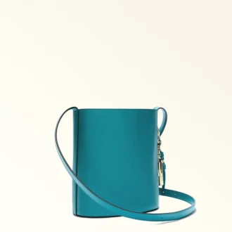 Furla Roxie Beuteltasche S
