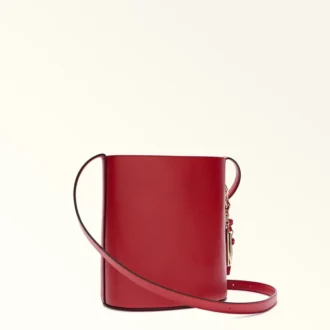 Furla Roxie Beuteltasche S