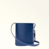 Furla Roxie Beuteltasche S