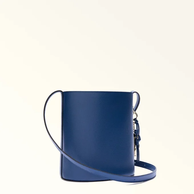 Furla Roxie Beuteltasche S
