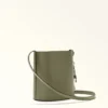Furla Roxie Beuteltasche S