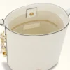 Furla Roxie Beuteltasche S