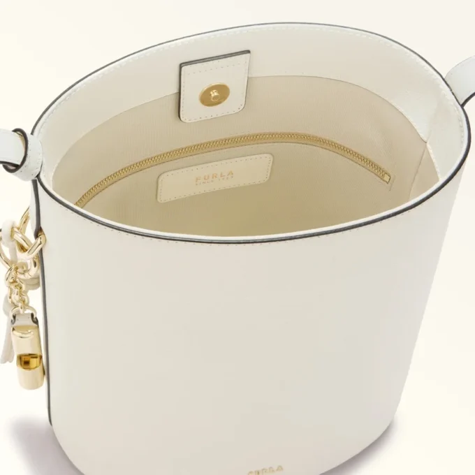 Furla Roxie Beuteltasche S