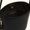 Furla Roxie Beuteltasche S