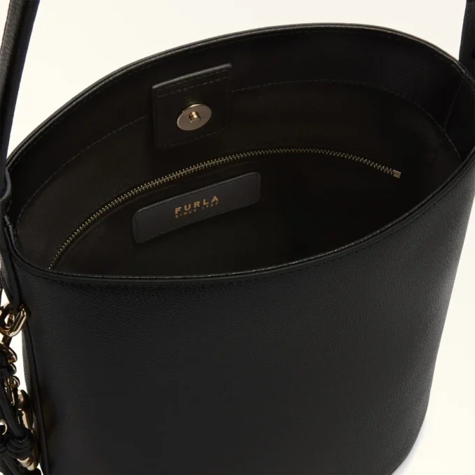 Furla Roxie Beuteltasche S