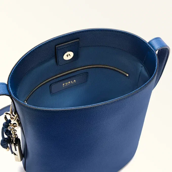 Furla Roxie Beuteltasche S