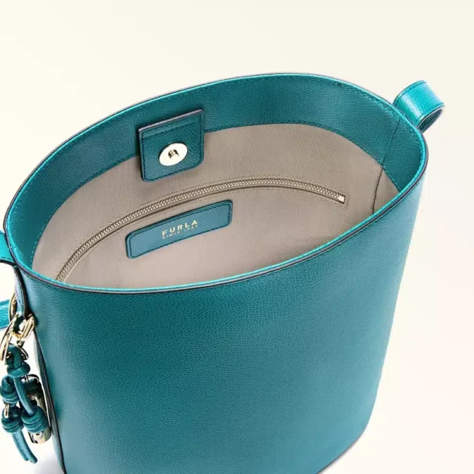 Furla Roxie Beuteltasche S