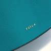 Furla Roxie Beuteltasche S