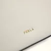 Furla Roxie Beuteltasche S