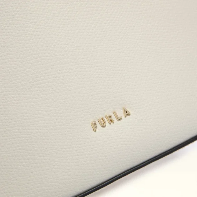 Furla Roxie Beuteltasche S