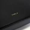 Furla Roxie Beuteltasche S