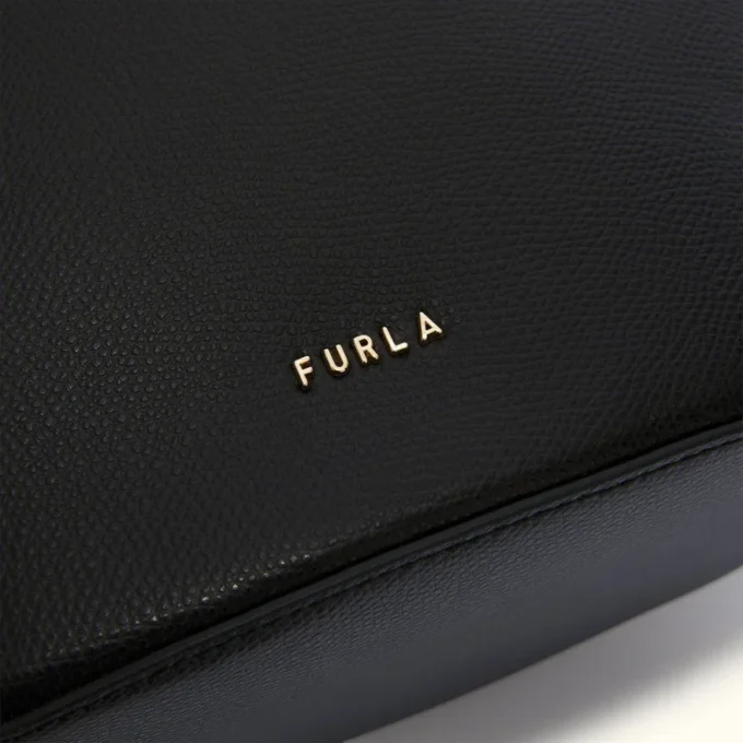 Furla Roxie Beuteltasche S