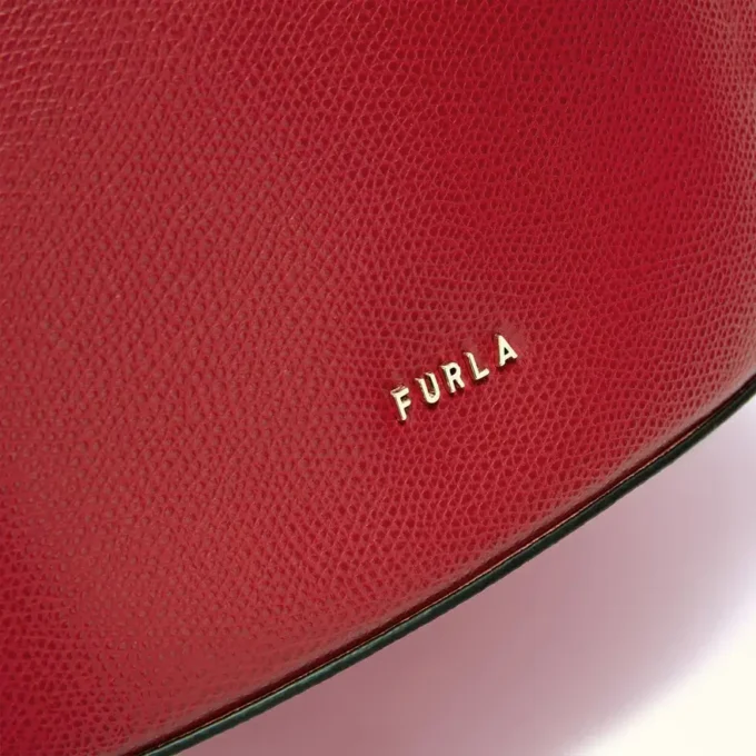 Furla Roxie Beuteltasche S