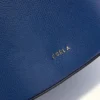 Furla Roxie Beuteltasche S