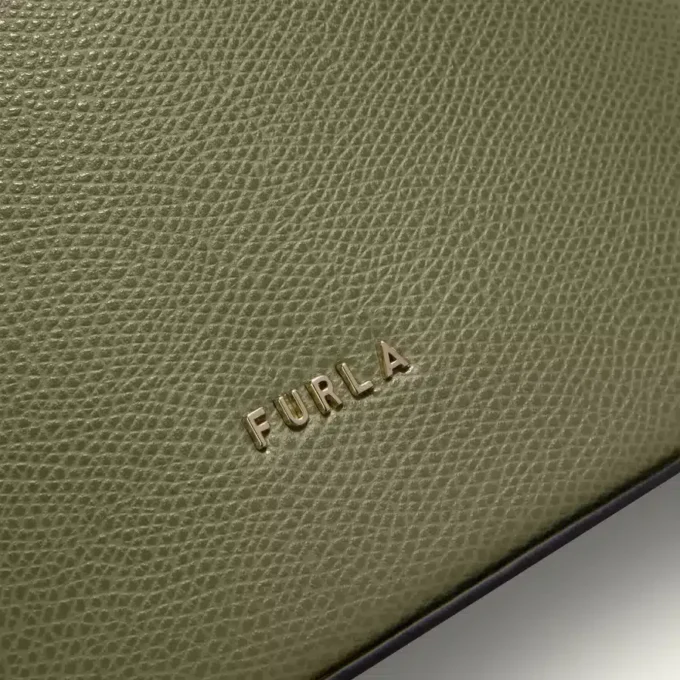 Furla Roxie Beuteltasche S
