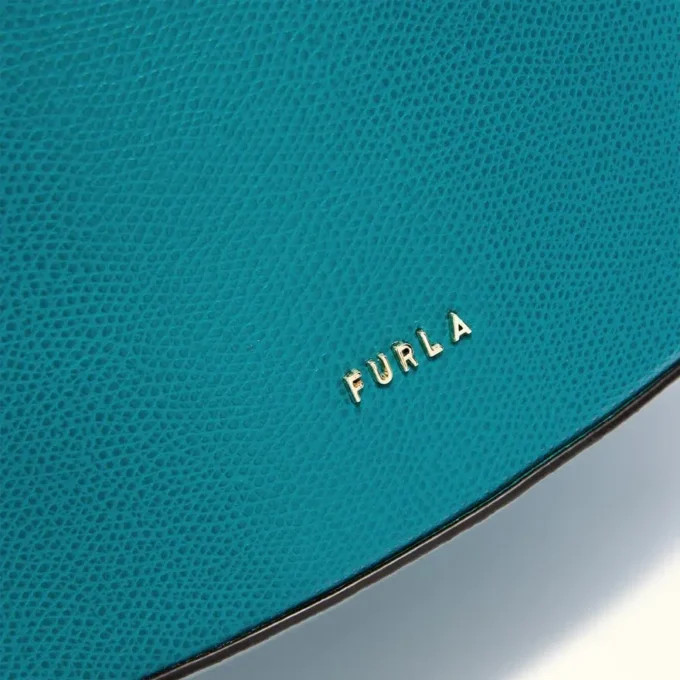 Furla Roxie Beuteltasche S