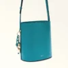 Furla Roxie Beuteltasche S